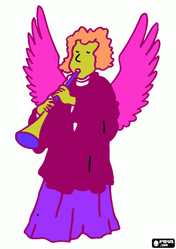 zeze para colorir e imprimir