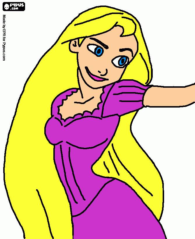 zika memo para colorir e imprimir