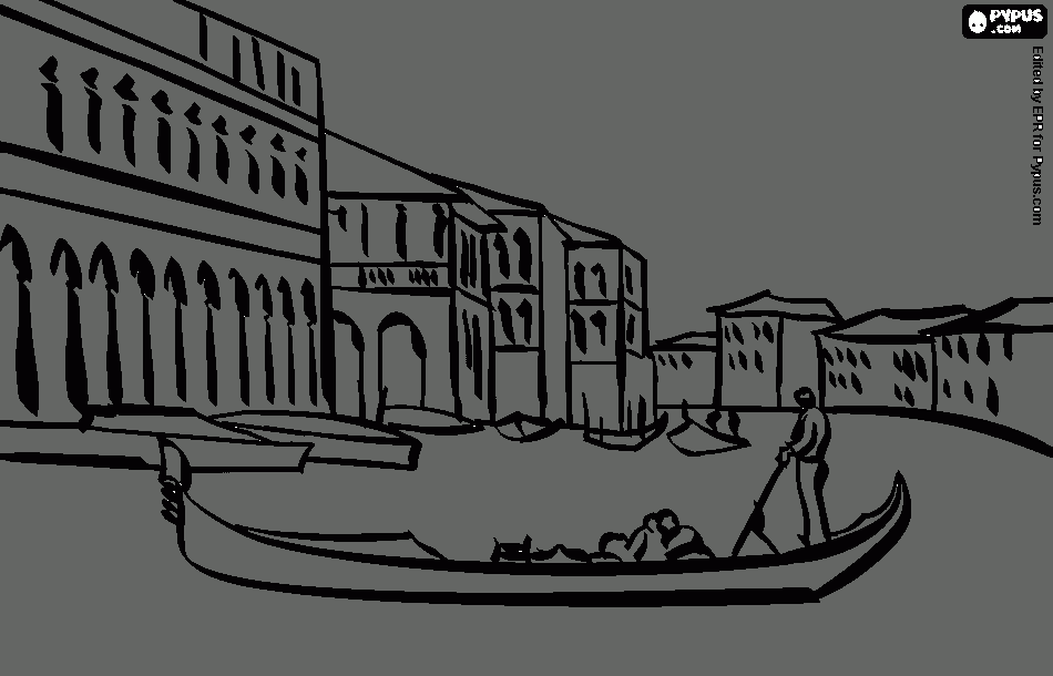 zinza para colorir e imprimir