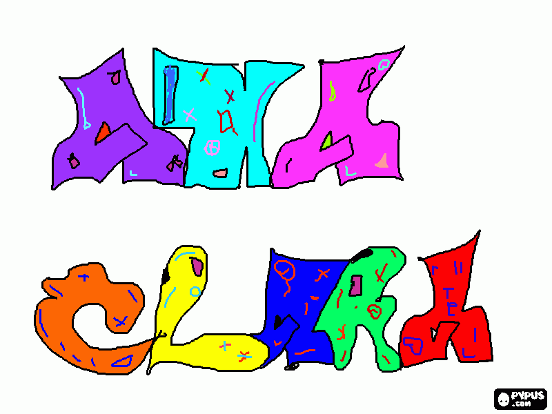 zoação para colorir e imprimir