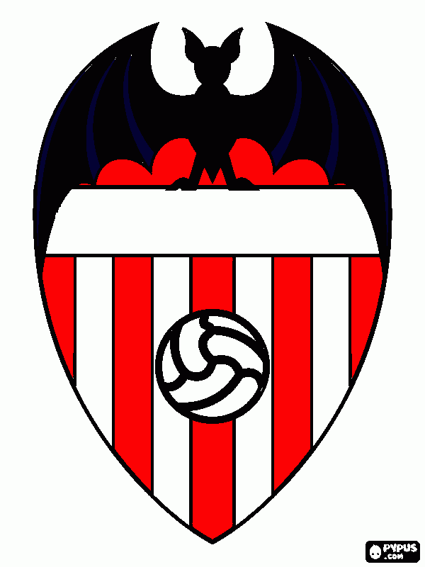 ZÈ SHOW FC para colorir e imprimir