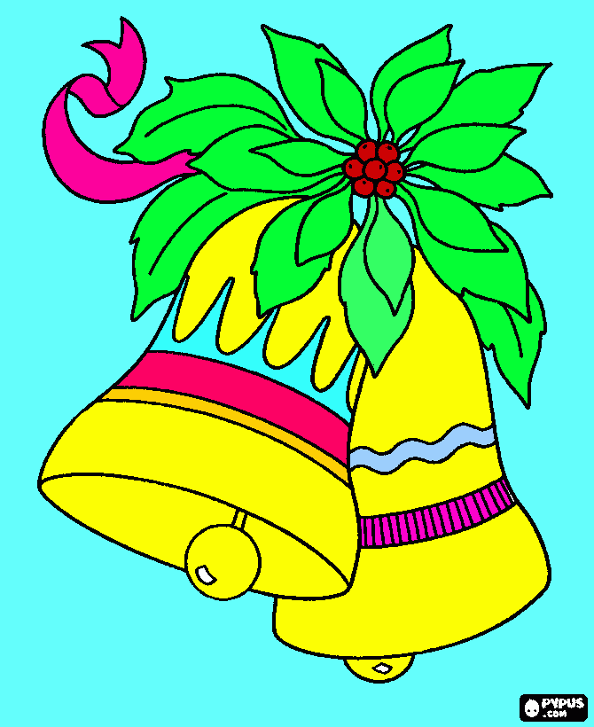 É LINDO não é? É como todos nos aqui em casa para colorir e imprimir