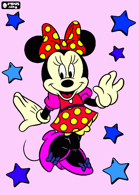 É muito bom ser criança!!! para colorir e imprimir