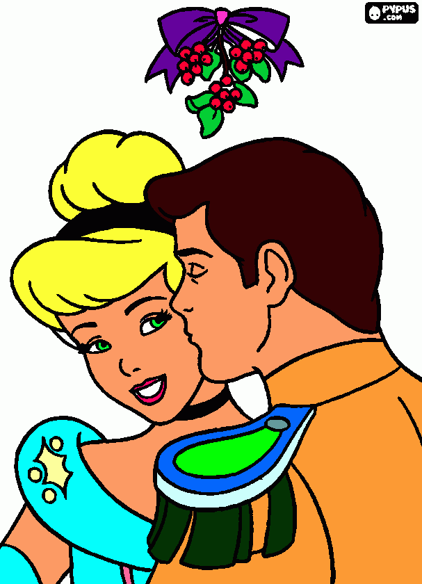 É muito legal e o meu desenho ficou muito lindo vcs superarem para colorir e imprimir