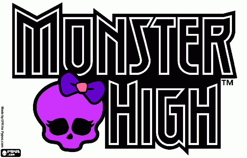 é muito legal esse dessenho para pintar para colorir e imprimir