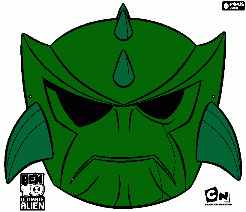 انيس شعلال para colorir e imprimir