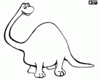 Dinossauro