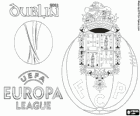 FC Porto, campeão da UEFA Europa League 2010-2011