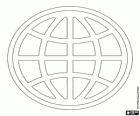 Logo Banco Mundial