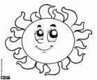 Sol