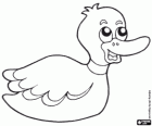 Pato