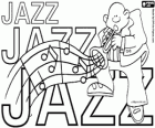 Dia internacional do Jazz, 30 de abril