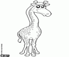 Girafa