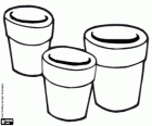 Vasos