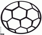 Bola