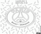 Paris Saint-Germain FC repete como campeão da Ligue 1 na temporada 2018-2019