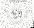 GKS Piast Gliwice é o novo campeão da Ekstraklasa 2018-2019. Este é o primeiro título de campeão na primeira divisão do futebol profissional na Polónia