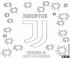 La Juve, la Vecchia Signora, conquistou o nono título consecutivo de campeão da Serie A na temporada 2019-2020. Juventus de Turim tem um total de 36 títulos na principal competição do futebol italiano