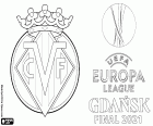 O Villarreal CF é o novo campeão da UEFA Europa League 2020-2021. A final terminou com um empate no placar com gols de Gerard Moreno e Ederson Cavani. Após uma prorrogação sem gols, a final foi definida em uma longa disputa de pênaltis, 11-10, com a vitória grogueta. Este é o primeiro título na história deste clube de Villareal, um município de pouco mais de 50.000 habitantes na província de Castellón, Comunidade Valenciana, Espanha