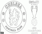 O Chelsea FC é o novo campeão da UEFA Champions League 2020-2021. A final contra o Manchester City foi decidida nos minutos finais do primeiro tempo com um gol de Kai Havertz. N'Golo Kanté, jogador do Chelsea, foi escolhido como o MVP da final