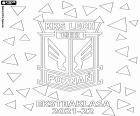 KKS Lech Poznan é o novo campeão da Ekstraklasa 2021-2022. Sete anos após o último título, o clube poznan conquistou o oitavo campeonato na primeira divisão do futebol profissional polonês