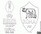 As Roma é o campeão da Liga Conferência Europa da UEFA 2021-2022, o primeiro vencedor desta competição, depois de vencer o Feyenoord por 1-0 com um gol de Nicolò Zaniolo. Este é o segundo título internacional para o clube romanista depois do que ganhou há mais de sessenta anos, na temporada 1960-1961.