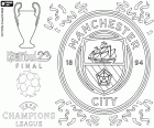 O Manchester City FC é o novo campeão da UEFA Champions League 2022-2023 depois de vencer o Inter de Milão por 1-0 com um golo de Rodrigo Hernández. Este é o primeiro título do clube citizen na maior competição do futebol europeu