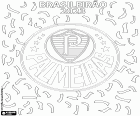 A Sociedade Esportiva Palmeiras manteve o título de campeã da Série A do Campeonato Brasileiro em 2023. Este é o décimo segundo título na principal competição do futebol profissional do Brasil para o clube paulista, o clube mais vitorioso nesta competição