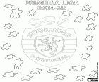 O Sporting Clube de Portugal revalidou o título de campeão da Primeira Liga na temporada 2024-2025. Este é o 21.º título na principal categoria do futebol profissional português para o clube lisboeta