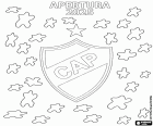 O Club Atlético Platense sagrou-se campeão do Torneio Apertura 2025 da Primeira Divisão Argentina. Este é o primeiro título do clube de Buenos Aires na elite do futebol argentino.