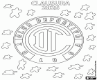 O Club Deportivo Toluca FC sagrou-se campeão do torneio Clausura 2025 da Primeira Divisão do futebol profissional mexicano.