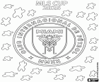 O Inter Miami sagrou-se campeão da MLS Cup de 2025, após derrotar o Vancouver Whitecaps FC por 3 a 1 na final. Este é o primeiro título do clube, liderado por David Beckham na diretoria, Javier Mascherano como treinador e Leo Messi em campo, na principal divisão do futebol profissional dos Estados Unidos.