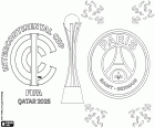O Paris Saint-Germain sagrou-se campeão da Copa Intercontinental de 2025 após derrotar o Flamengo nos pênaltis, graças a uma atuação espetacular do goleiro russo Matvey Safonov, do time francês.
