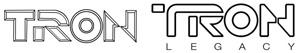 desenhos de Tron - Tron: O Legado para colorir