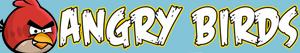 desenhos de Angry Birds para colorir