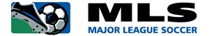 desenhos de Escudos de MLS - Campeonato de futebol nos EUA e Canadá para colorir