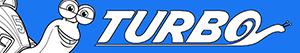 desenhos de Turbo para colorir